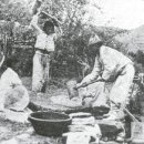 떡이야기 이미지