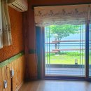 강천산 나비잠 이미지