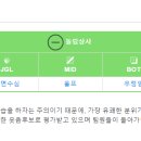 와낳대 돌림상사(feat.킹무위키) 이미지