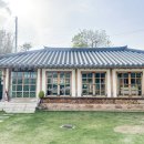 몽은당 이미지