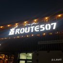 루트507Route507