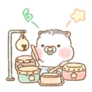 백억포차