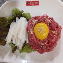 양산박식당 이미지
