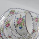 앤빈티지 이미지