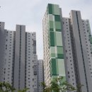 봉담한신더휴에듀파크 이미지