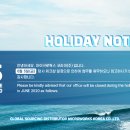 (주)더웍스 이미지