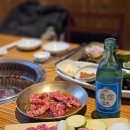 백프로갈비 | 김해 어방동 맛집 추천 룸식당 소고기 백프로갈비