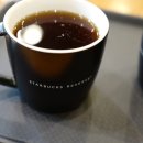 밀방아식당 이미지
