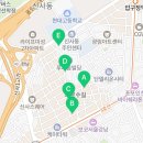 논현로11길 53 이미지