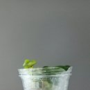 염치약국 이미지