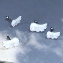 지그재그 액세서리 위시리스트 공개🎀📿