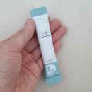 화천한의원 | 화천다이어트한의원 '이것' 모르면 시작하지 마세요