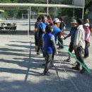 망월초등학교 이미지