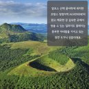 예뻐지는오늘 이미지