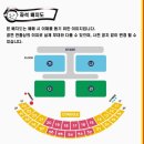 인터파크PC방 이미지