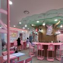 인생카페하모니 이미지