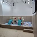 노란거북이 | 시지 &#34;거북이 동네&#34; 재방문의사 100%｜구성 좋은 시지 고깃집 추천