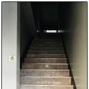 하남산단4번로 이미지