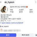 (W9) 웨딩촬영 후기 | 스드메(제이로그, 에스띠아, 청담러비) + 헤어변형(힙쉬) 총정리 📸👰🤵✨