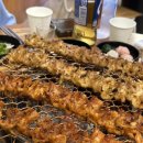 숯과 닭발(학동점) 이미지