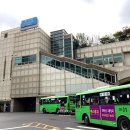 휘경동공영주차장 이미지