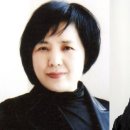 (재)대구구천주교회유지재단 이미지