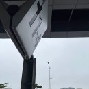 아주대학교 정보통신대학원 | 2025 아주대학교 정보통신대학원 면접 후기(feat.지능형소프트웨어)