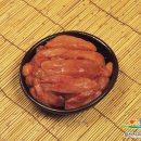 화성젓갈 이미지