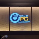 더토랑 진주본점 이미지