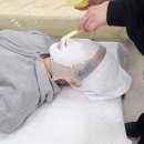 피부관리·경락(월) 이미지