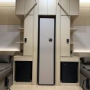 은평한의원 이미지