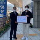 강여사한식뷔페 이미지