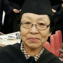 두원농장 이미지