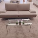 광양전자 | 광양순천이사가전 리뉴얼 오픈 세일 중인 LG전자 베스트샵 광양점에서 견적