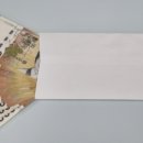 동내면 행정복지센터 이미지