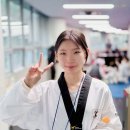 도신태권도