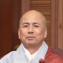 호성 이미지