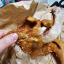 최고옛날통닭 이미지