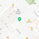 부적5리 이미지