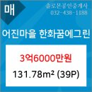 남동성모외과의원 네이버블로그