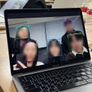 호니도니 정자점 | [취준일기] KT에이블스쿨 미니프로젝트 5-2차 :: Object Detection