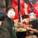백양양꼬치 | [26일상만사] 6/24(수) ~ 7/17(금)