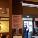 김천시니어클럽옛길 이미지