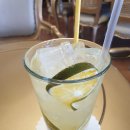 카페종연(아름다운 찻잔) 이미지