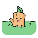 사회복지법인평화의 마을 이미지