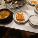 형제갈비 이미지