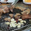 (주)용성아이피 이미지