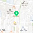 세븐스타코인노래연습장(부천원종동점) 이미지