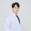 세상모든사랑니치과의원 | 신도림 사랑니 발치 통증, 얼마나 아플까? 궁금하다면? (치과 의사 칼럼)
