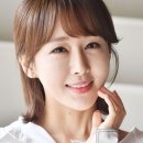 한영광고 이미지